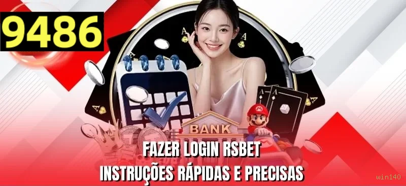 Slots no app win140 mobile