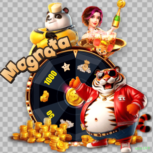 Slots no app win140 mobile
