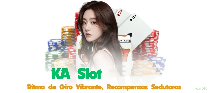 Conta win140 sincronizada site e app