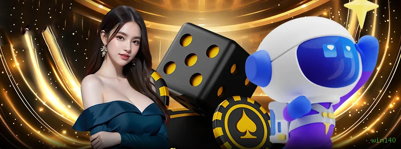 Apostas futebol ao vivo win140 - odds competitivas