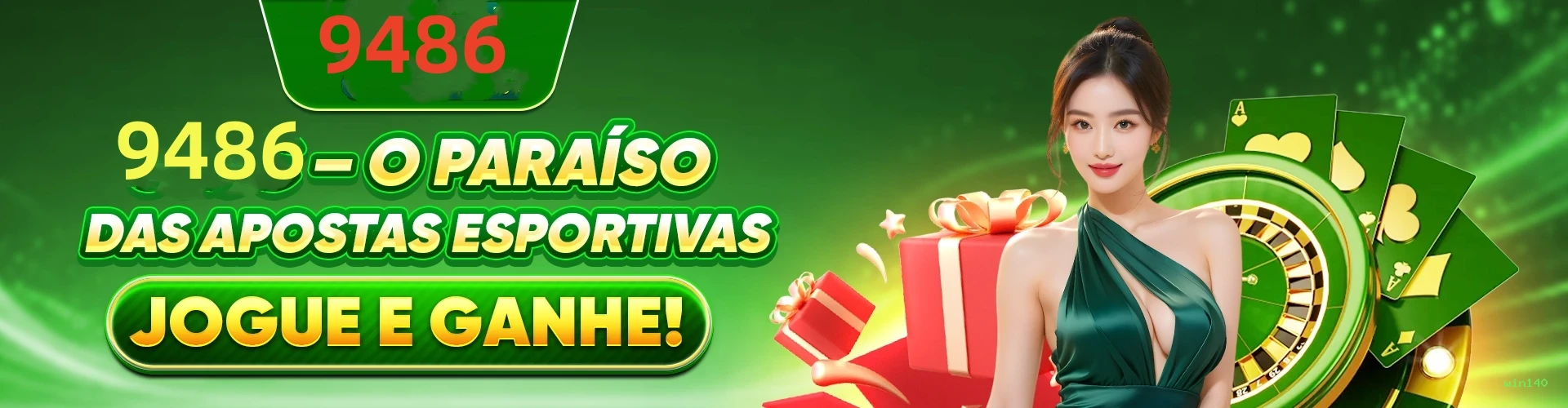 App win140 apostas esportivas mobile