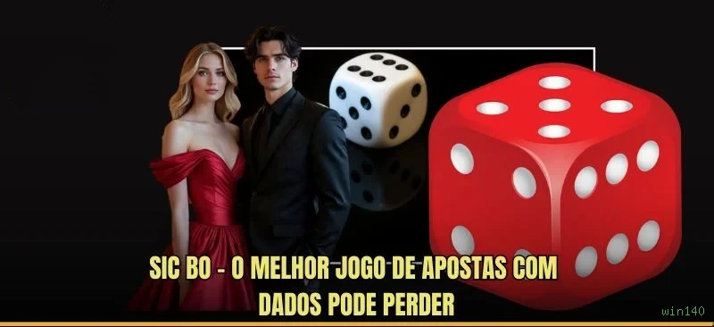 Guia rápido de apostas ao vivo na win140