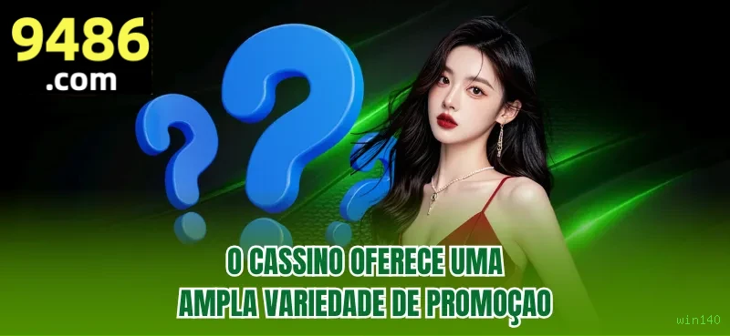 Dúvidas frequentes sobre apostas esportivas na win140