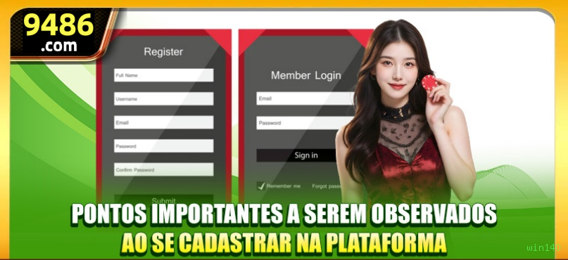 Cassino win140 - mesas ao vivo e jogos