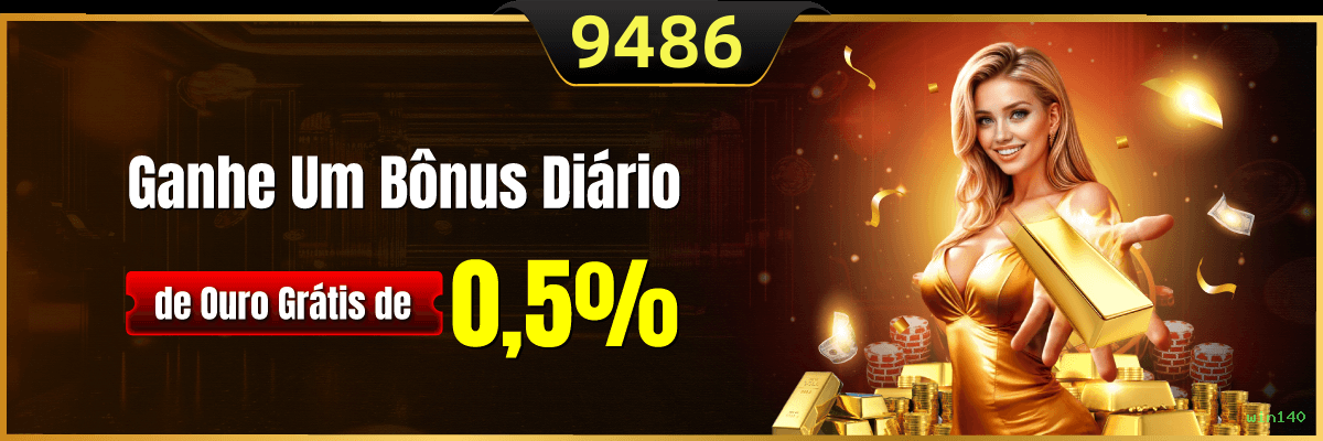 win140 slots no app