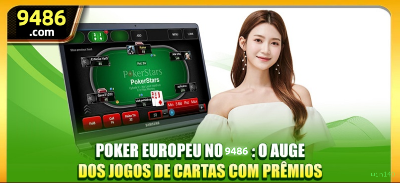 Starlight Princess - Slot game com multiplicadores na win140