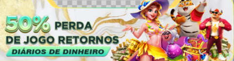 Pagamentos win140 PIX
