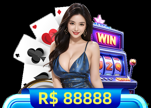 Registro win140 - cadastro rápido