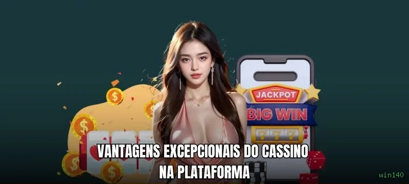 Slots win140 - Sweet Bonanza e caça-níqueis populares