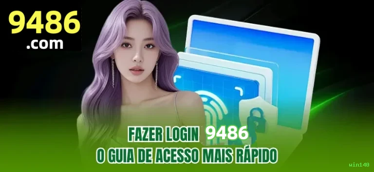 Programa VIP win140 - benefícios exclusivos