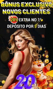 Cashback VIP win140 - reembolso semanal