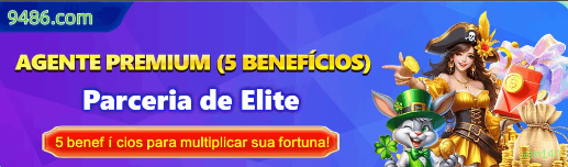 Suporte VIP win140 - atendimento prioritário