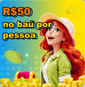 Saque PIX win140